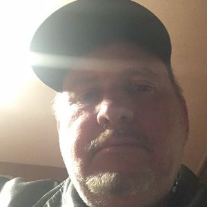 Meet your Posher, Billy